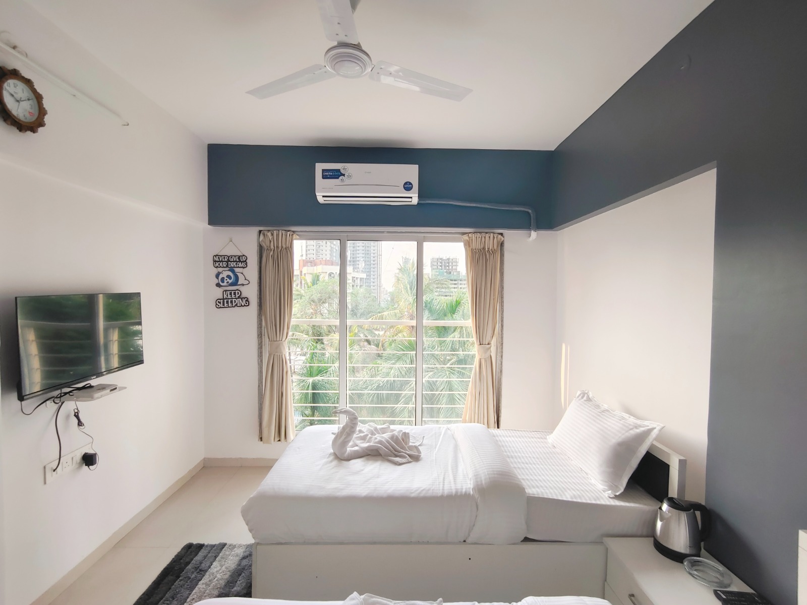 room-5